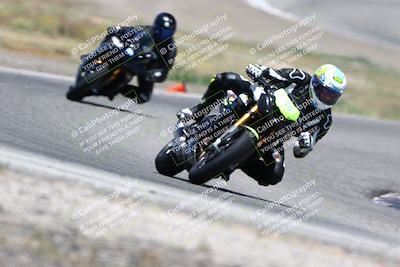 media/May-26-2024-Lets Ride (Sun) [[4952920045]]/B Group/1220pm (Riverside)/